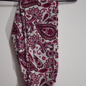 LuLaRoe Leggings!